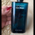 Купить Davidoff Cool Water