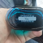 Парфюм Davidoff Cool Water