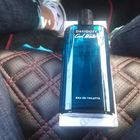 Отзыв Davidoff Cool Water