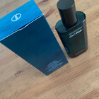 Духи Cool Water от Davidoff