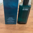 Отзывы Davidoff Cool Water
