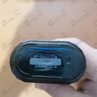 Отзывы Davidoff Cool Water