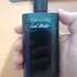 Купить Cool Water от Davidoff