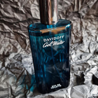 Отзывы Davidoff Cool Water