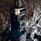 Отзыв Davidoff Cool Water