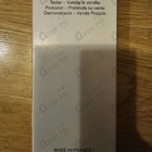 Парфюм Davidoff Cool Water