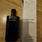 Отзыв Davidoff Cool Water