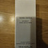 Отзывы Davidoff Cool Water