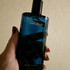 Парфюмерия Davidoff Cool Water