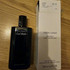 Отзыв Davidoff Cool Water