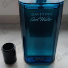 Духи Cool Water от Davidoff