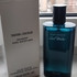 Купить Cool Water от Davidoff