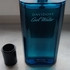 Купить Cool Water от Davidoff