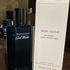 Отзывы Davidoff Cool Water