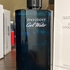 Духи Cool Water от Davidoff