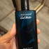 Отзывы Davidoff Cool Water