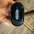 Купить Cool Water от Davidoff