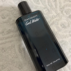Духи Cool Water от Davidoff