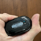 Духи Cool Water от Davidoff