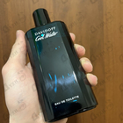 Отзыв Davidoff Cool Water