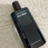 Отзыв Davidoff Cool Water