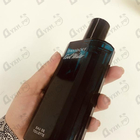 Духи Cool Water от Davidoff
