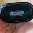 Парфюм Davidoff Cool Water