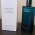 Купить Cool Water от Davidoff
