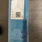 Духи Cool Water от Davidoff