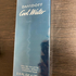 Духи Cool Water от Davidoff