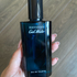 Парфюмерия Cool Water от Davidoff Отзыв Davidoff Cool Water