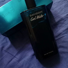 Духи Cool Water от Davidoff