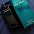 Купить Cool Water от Davidoff