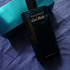 Отзывы Davidoff Cool Water
