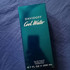 Духи Cool Water от Davidoff