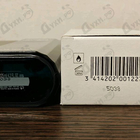 Отзыв Davidoff Cool Water