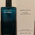 Отзывы Davidoff Cool Water Парфюмерия Cool Water от Davidoff