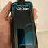 Парфюмерия Cool Water от Davidoff