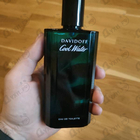 Духи Cool Water от Davidoff