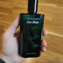 Парфюмерия Davidoff Cool Water