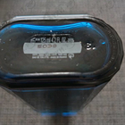 Отзыв Davidoff Cool Water