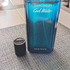 Отзывы Davidoff Cool Water