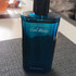 Парфюмерия Cool Water от Davidoff