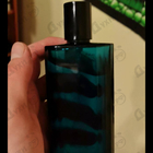 Духи Cool Water от Davidoff