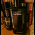 Духи Cool Water от Davidoff