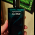 Парфюмерия Cool Water от Davidoff
