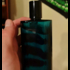 Отзывы Davidoff Cool Water