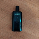 Духи Cool Water от Davidoff