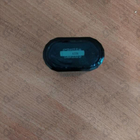 Отзывы Davidoff Cool Water