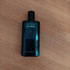 Парфюмерия Cool Water от Davidoff Купить Davidoff Cool Water